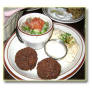 Alexandria Food Tour