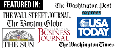  Cities  Culinary Jobs on Experience Culinary Dc