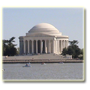 jefferson