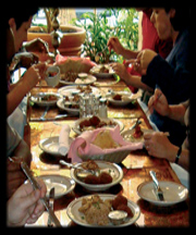 pita house